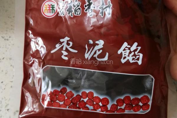 巧酥的做法图解11