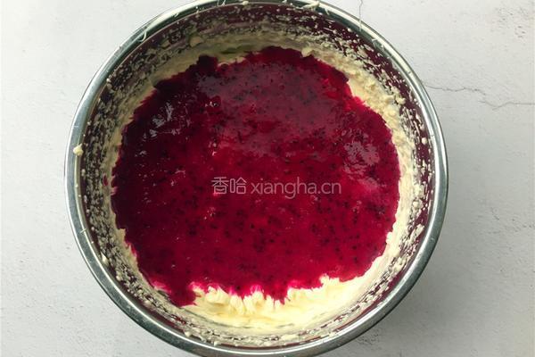 自制巧克力夹心雪糕的做法图解6