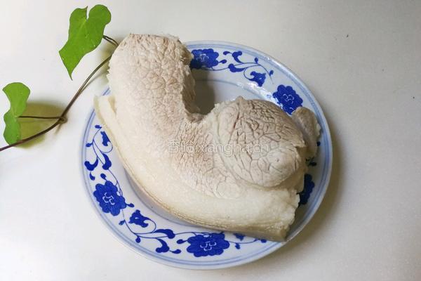 诱人的酱肉的做法图解8