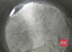 炒豆角的做法图解2
