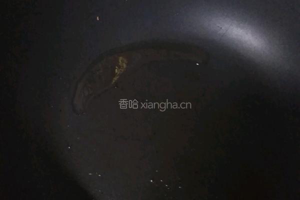 爆炒肉片土豆丝（超详细）的做法图解9