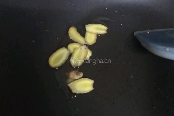 爆炒肉片土豆丝（超详细）的做法图解10