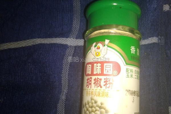 爆炒肉片土豆丝（超详细）的做法图解23