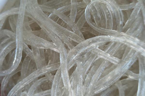 珍心蘑菇炖土豆的做法图解13