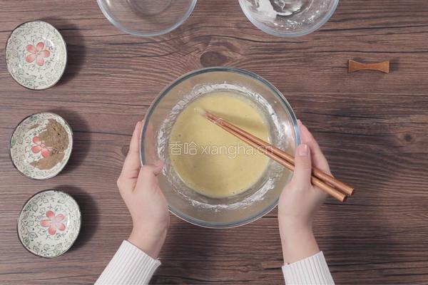 干炸小酥肉的做法图解5