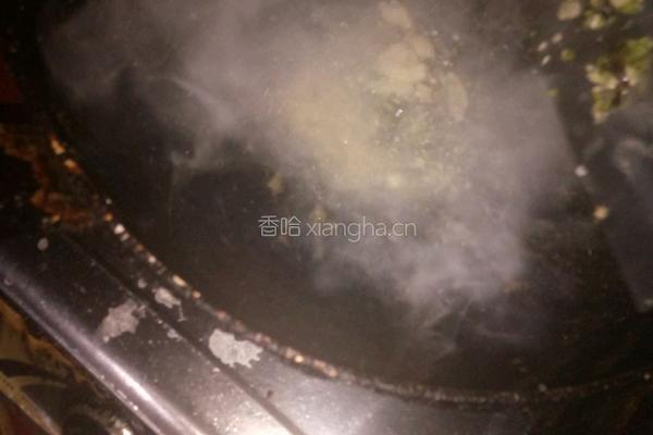 糯玉米的做法图解6