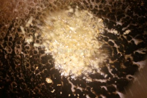 土豆片儿的做法图解9