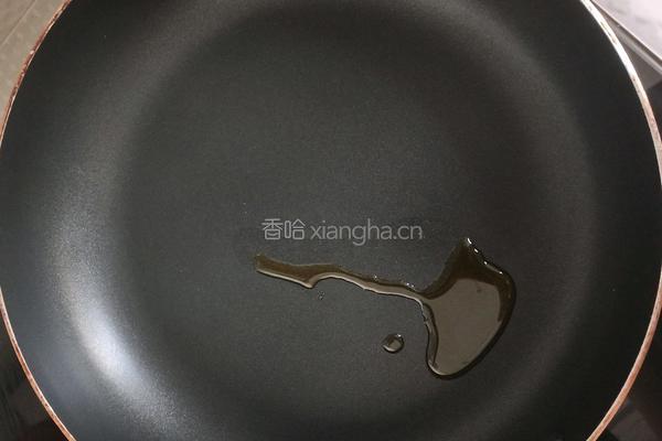 自制午餐肉的做法图解4