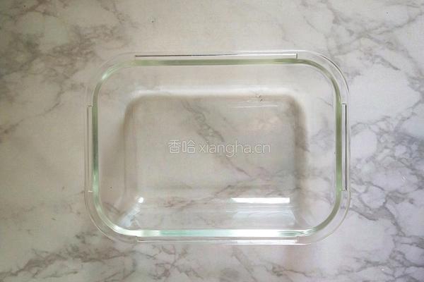 自制午餐肉的做法图解14