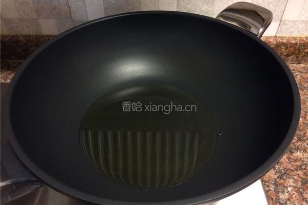 农家烧土鸡的做法图解3