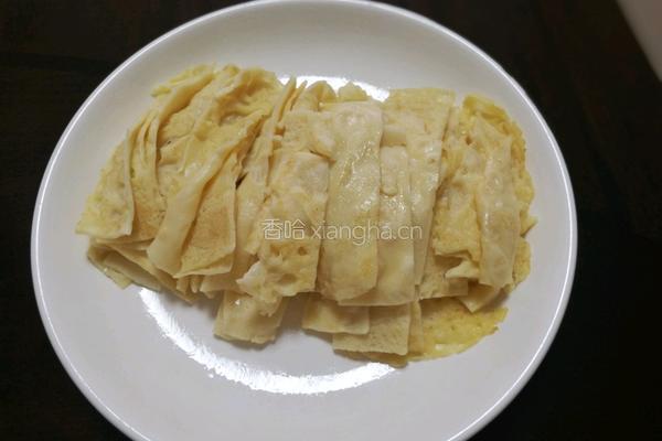 番茄锅边糊的做法图解8