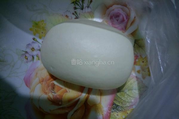 千层芝麻条的做法图解7
