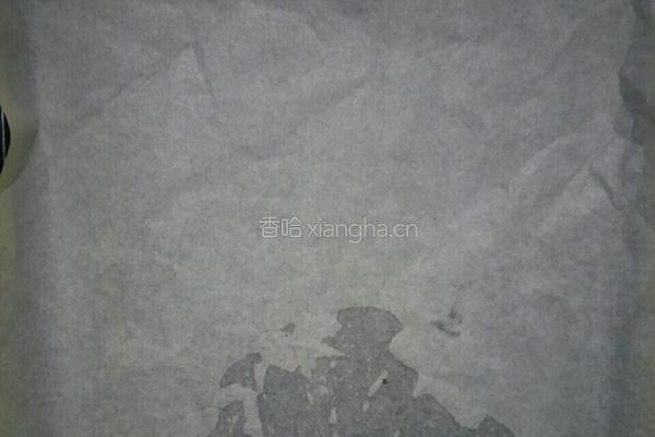 千层芝麻条的做法图解17