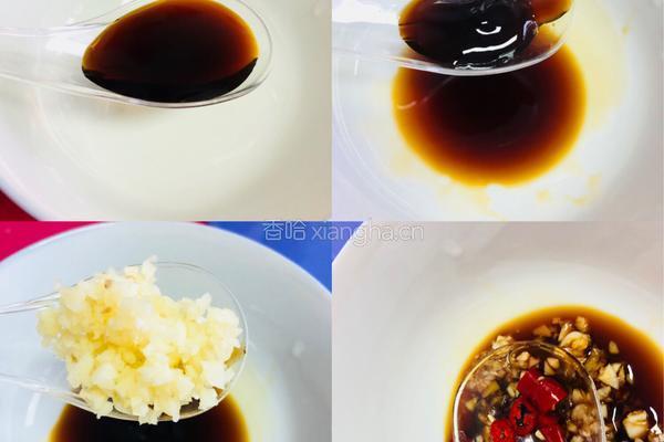 秋葵土豆泥的做法图解8