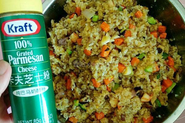 简易版烧麦的做法图解5