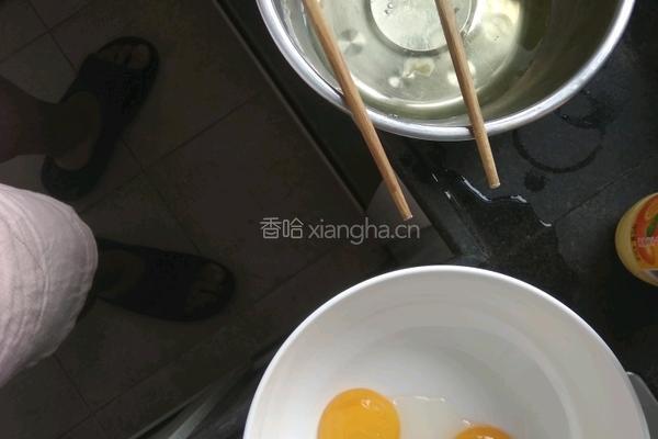 威风蛋糕［六寸］的做法图解5
