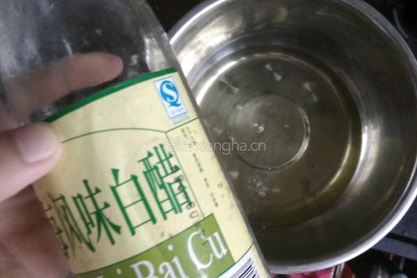 威风蛋糕［六寸］的做法图解10