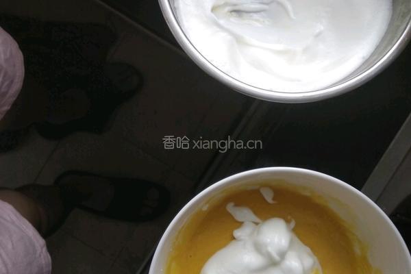 威风蛋糕［六寸］的做法图解15