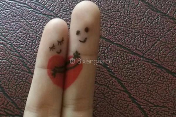威风蛋糕［六寸］的做法图解21