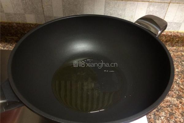 泡椒鸡肉的做法图解4