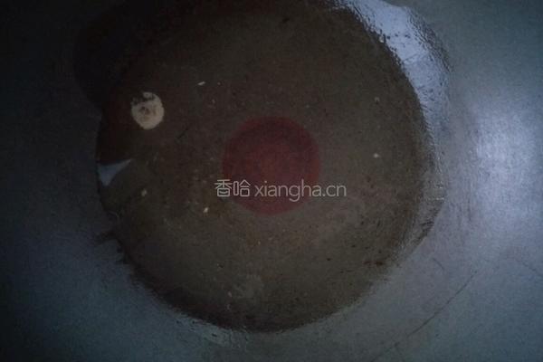 咖喱土豆的做法图解11