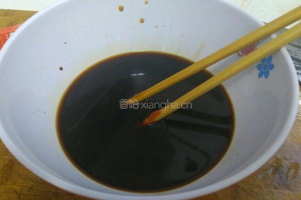 土豆炖牛肉的做法图解3