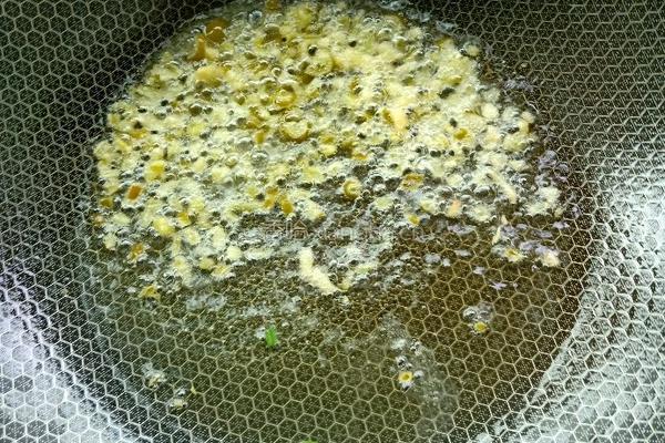 茄汁鱼片汤的做法图解8