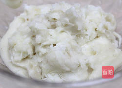 宝宝辅食—山药香肠的做法图解6