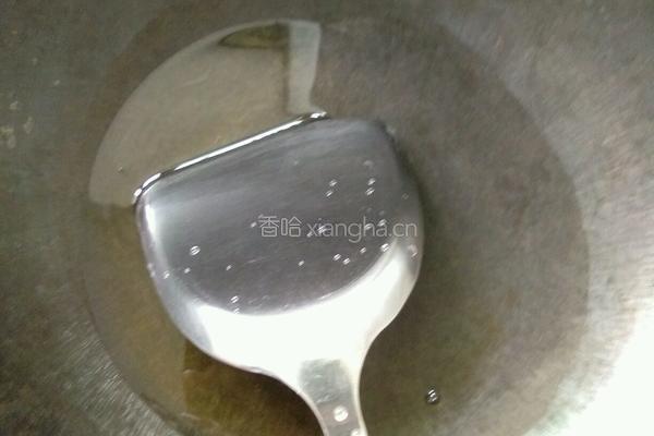 脆炸香蕉的做法图解6