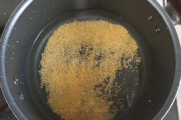 番茄口蘑珍珠面的做法图解3