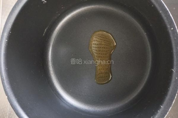 番茄口蘑珍珠面的做法图解8