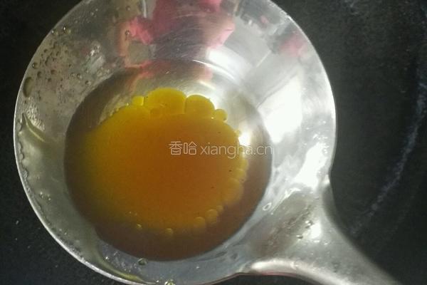 红烧肉炖土豆的做法图解6
