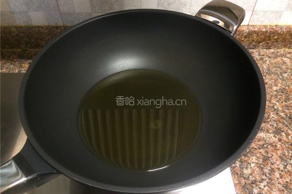 飘香啤酒鸭的做法图解4