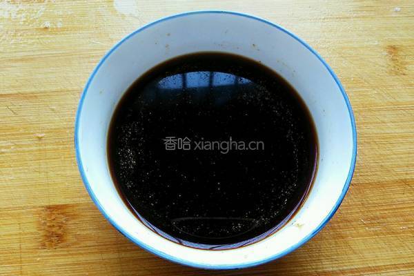 酿豆腐的做法图解7