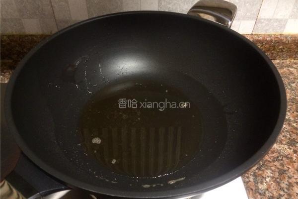 香菇丸子烧冬瓜的做法图解8