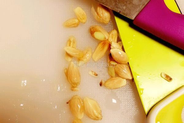 蜂蜜柠檬茶的做法图解4