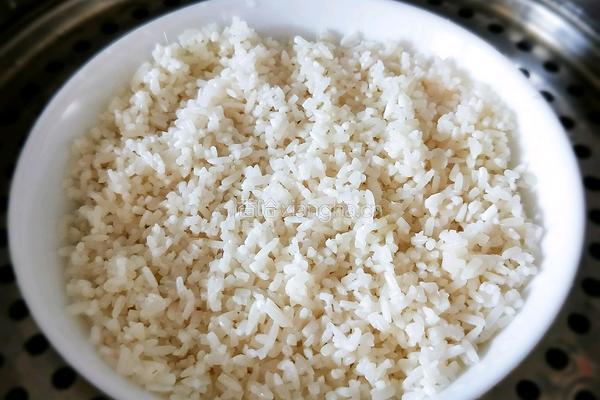 糯米粉蒸肉的做法图解6