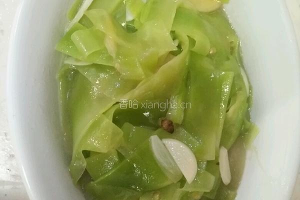 酸汤肥牛的做法图解5