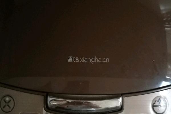 鲜参鸭汤的做法图解4