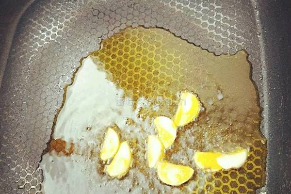 糟辣椒炒土豆丝的做法图解5