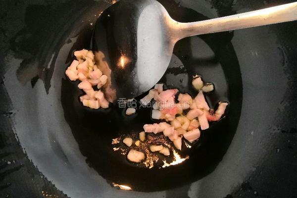 千刀肉的做法图解2