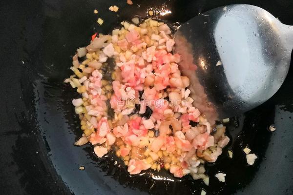 千刀肉的做法图解3