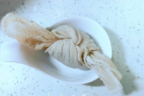 珍珠奶茶的做法图解4