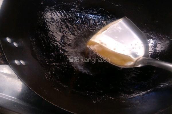 红烧肉的做法图解5