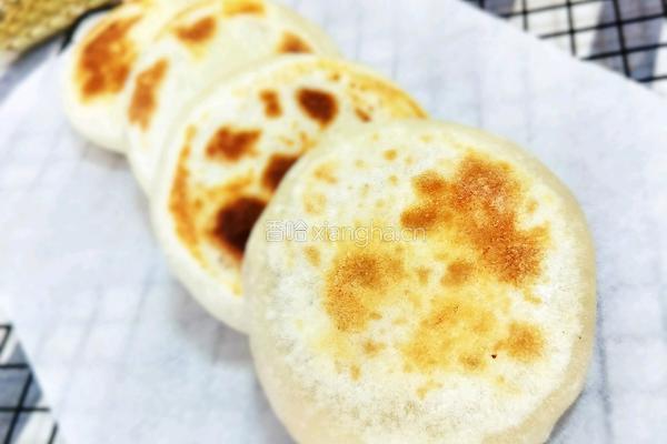 牛肉饼的做法图解10