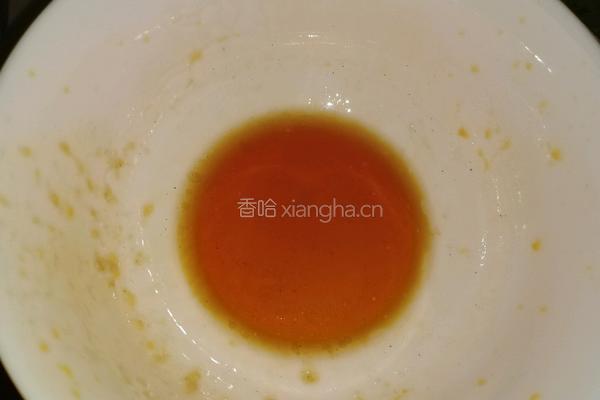 川式大盘鸡的做法图解7