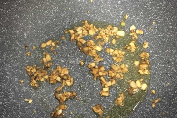 香嫩手撕鸡的做法图解8