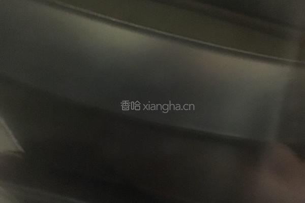 手工轻乳酪蛋糕的做法图解21