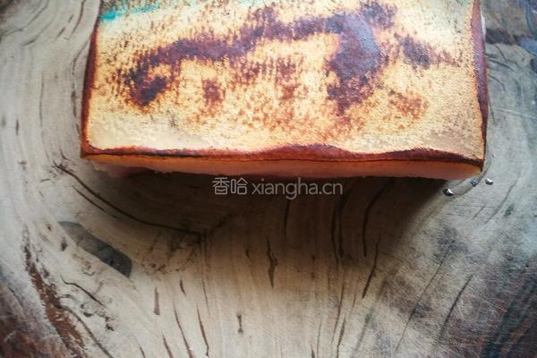 粉蒸肉的做法图解1
