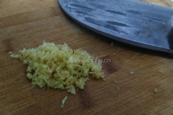 美味虾鲜肉馄饨的做法图解5